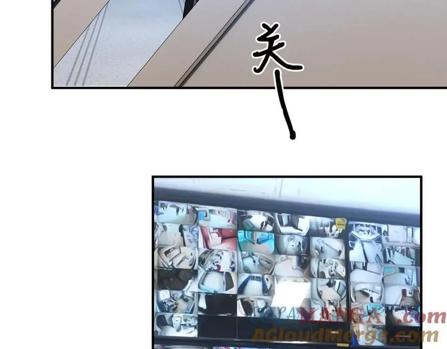第191话 夜潜102！ 第34页