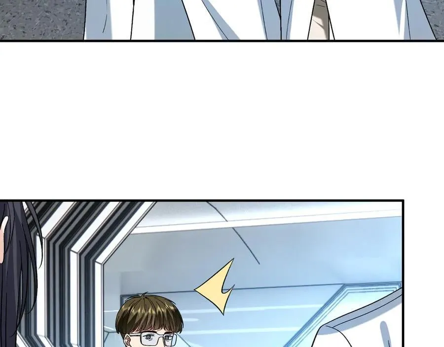第191话 夜潜102！ 第44页