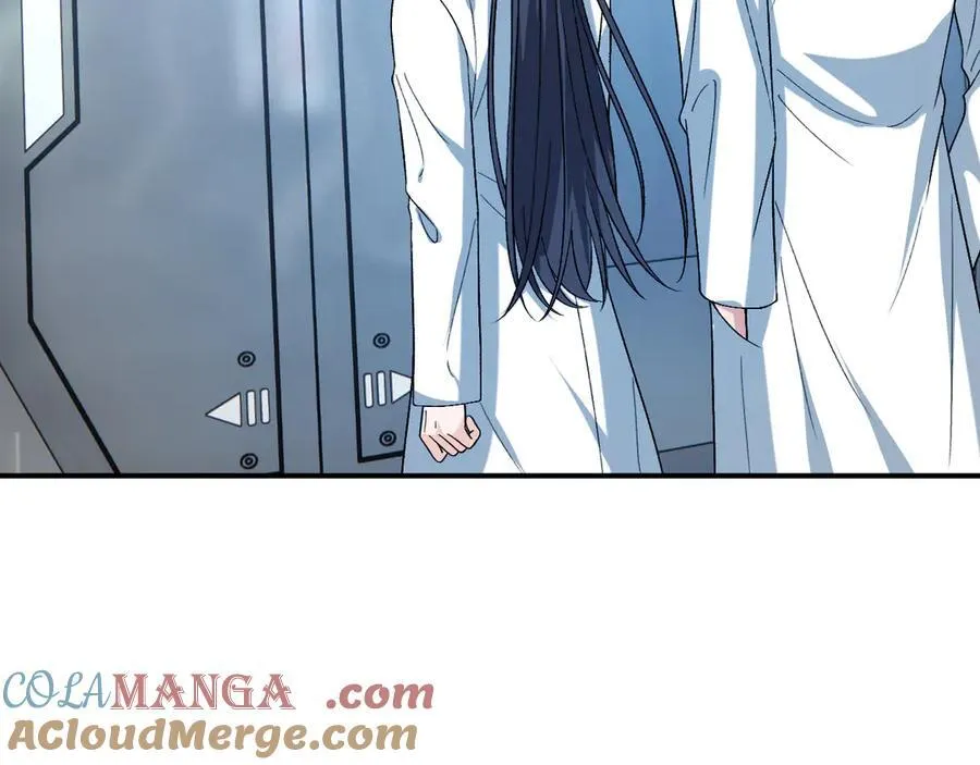 第191话 夜潜102！ 第61页