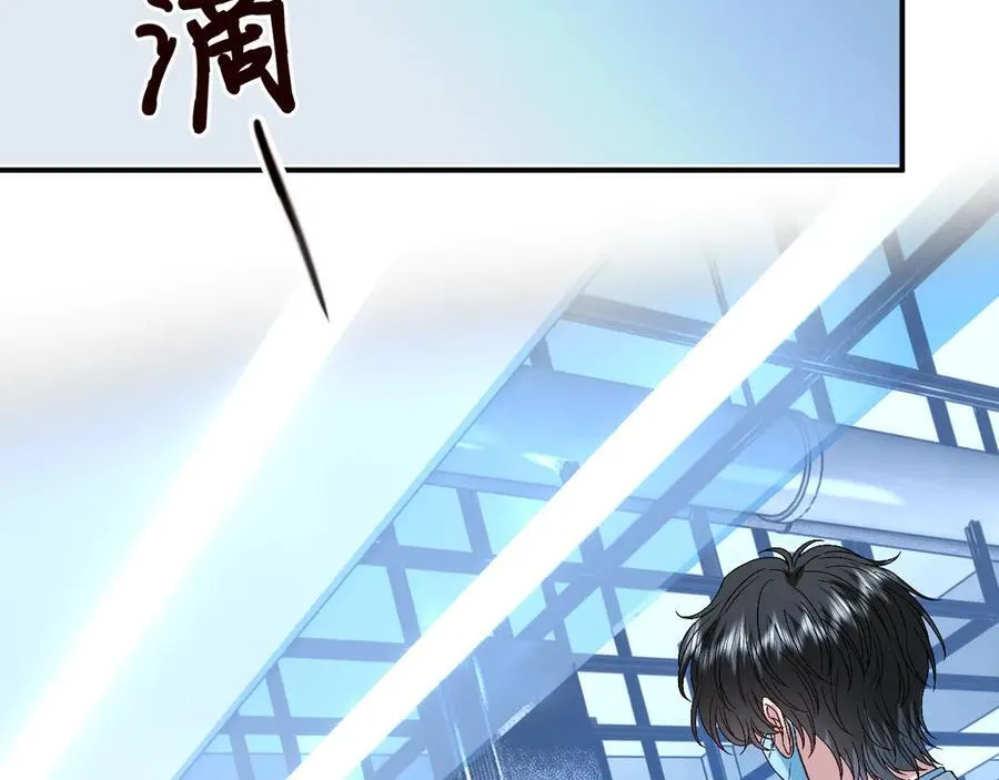 第191话 夜潜102！ 第68页