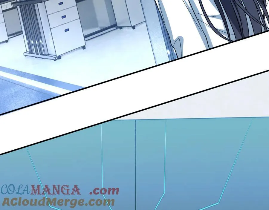 第191话 夜潜102！ 第70页