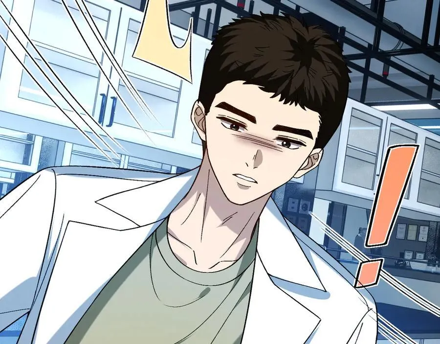 第191话 夜潜102！ 第78页