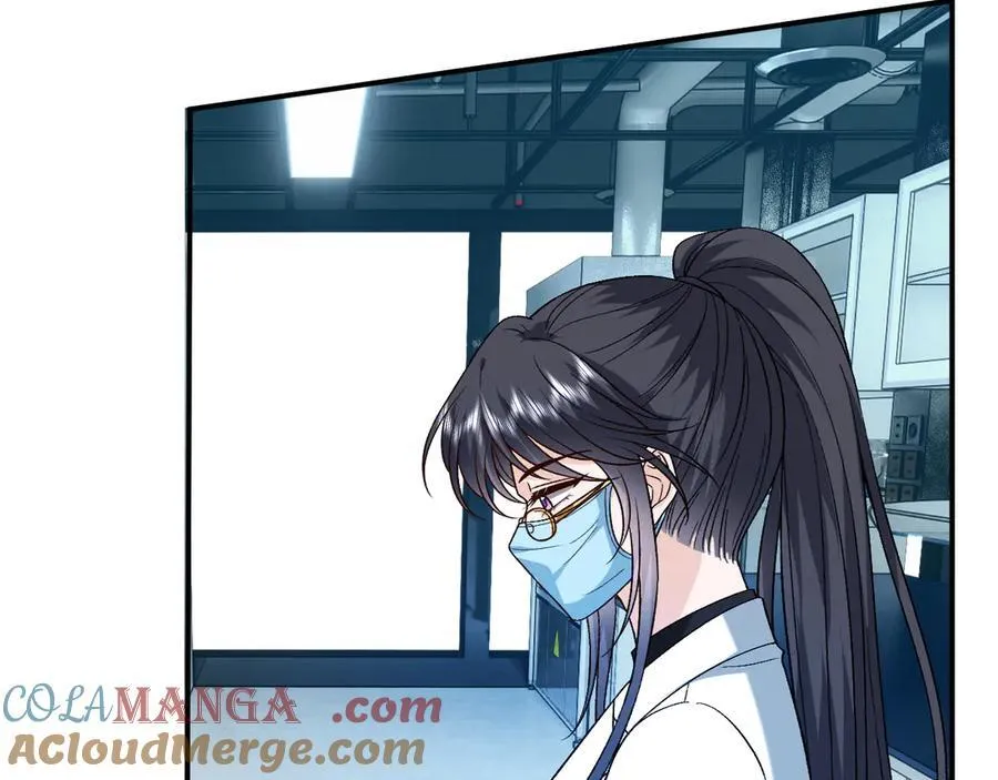 第191话 夜潜102！ 第82页