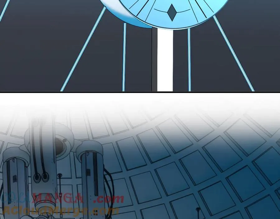 第191话 夜潜102！ 第85页
