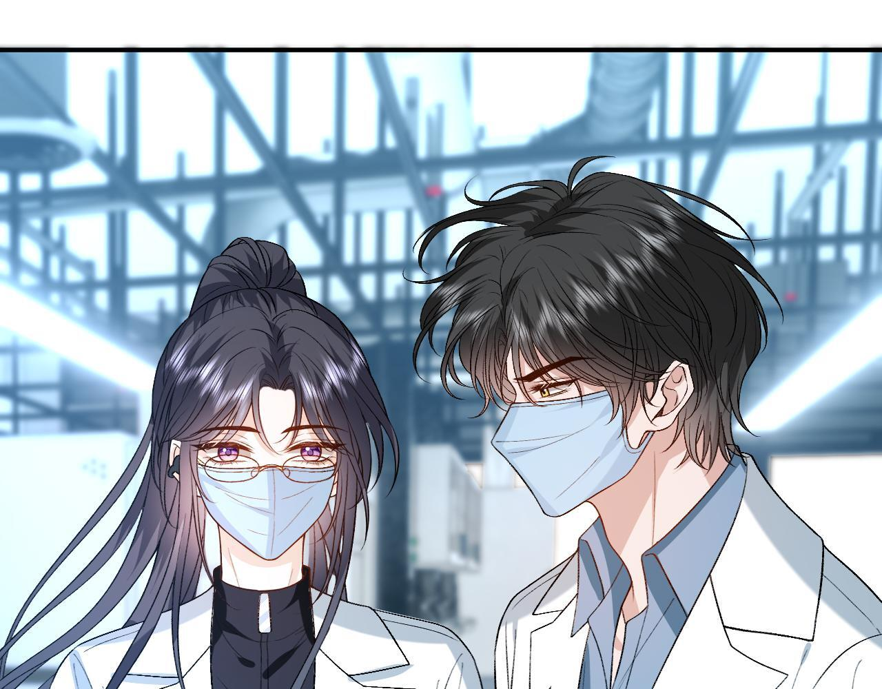第192话 102所的秘密！ 第78页