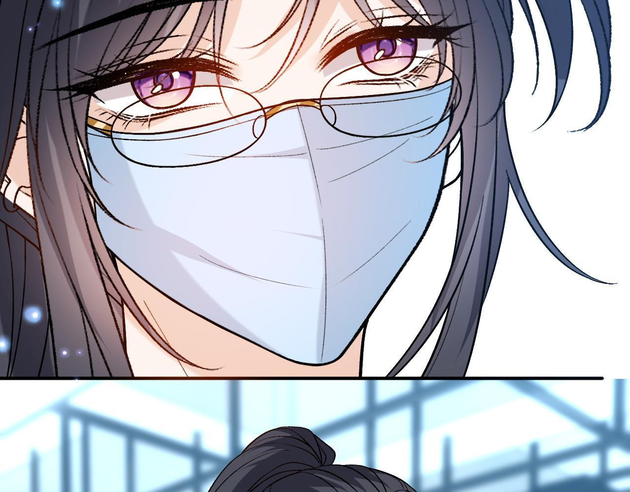 第192话 102所的秘密！ 第82页