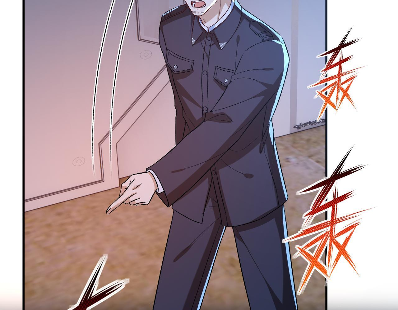 第193话 公之于众！ 第20页