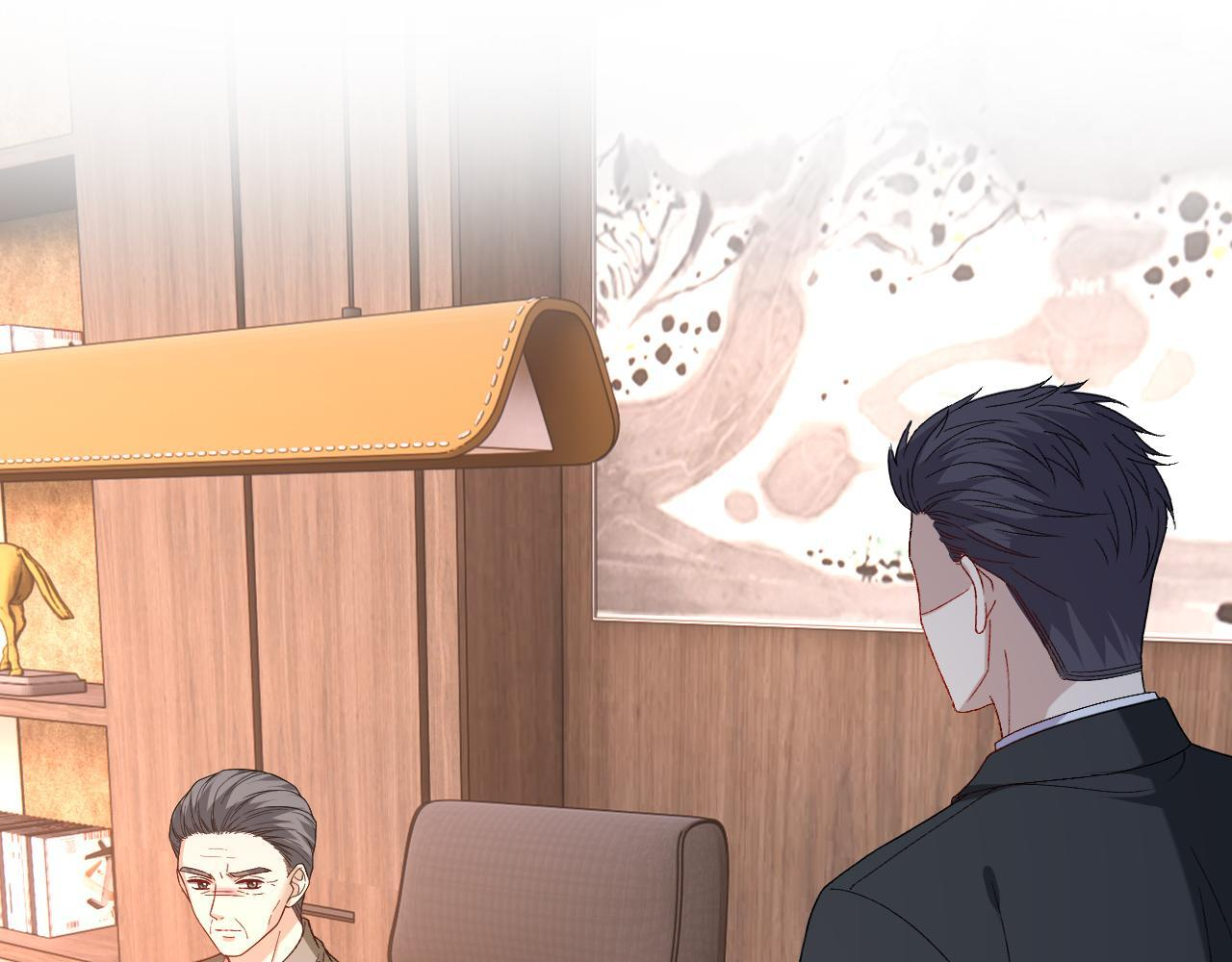 第193话 公之于众！ 第29页