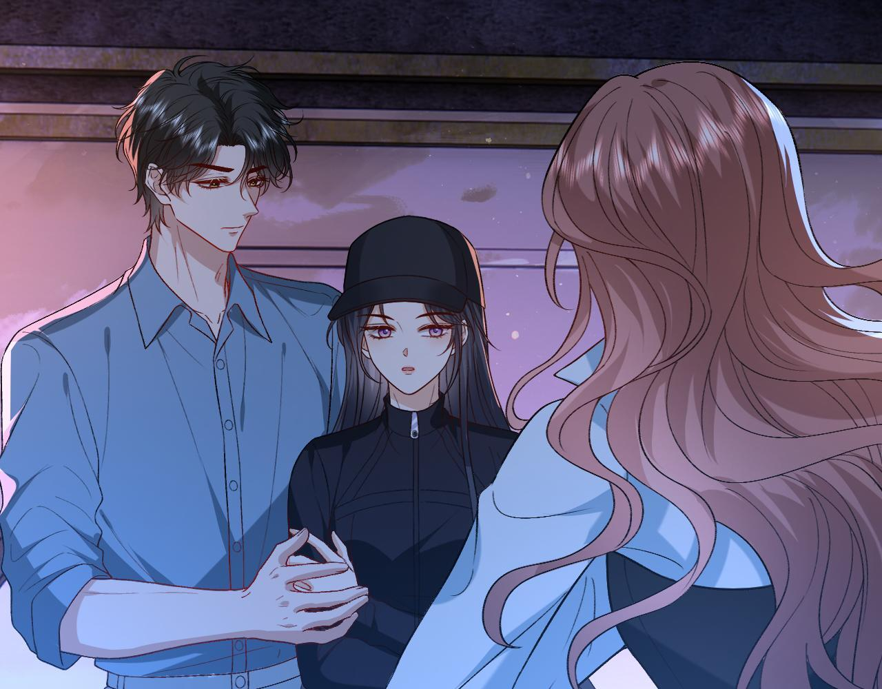 第193话 公之于众！ 第41页