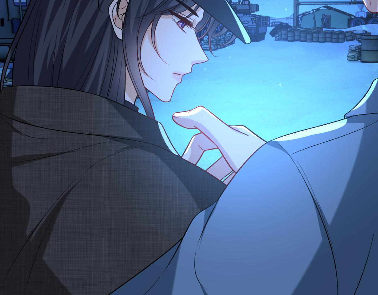 第193话 公之于众！ 第48页