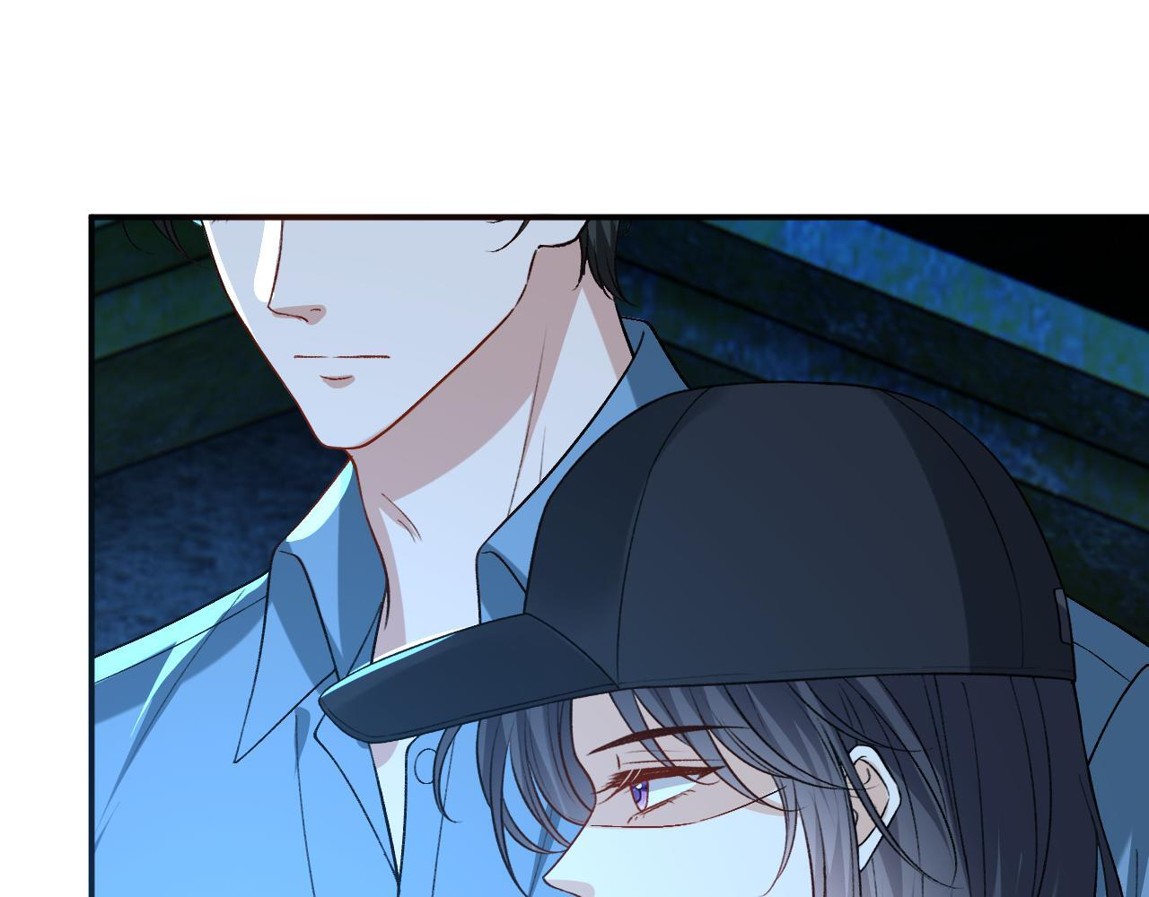 第193话 公之于众！ 第70页