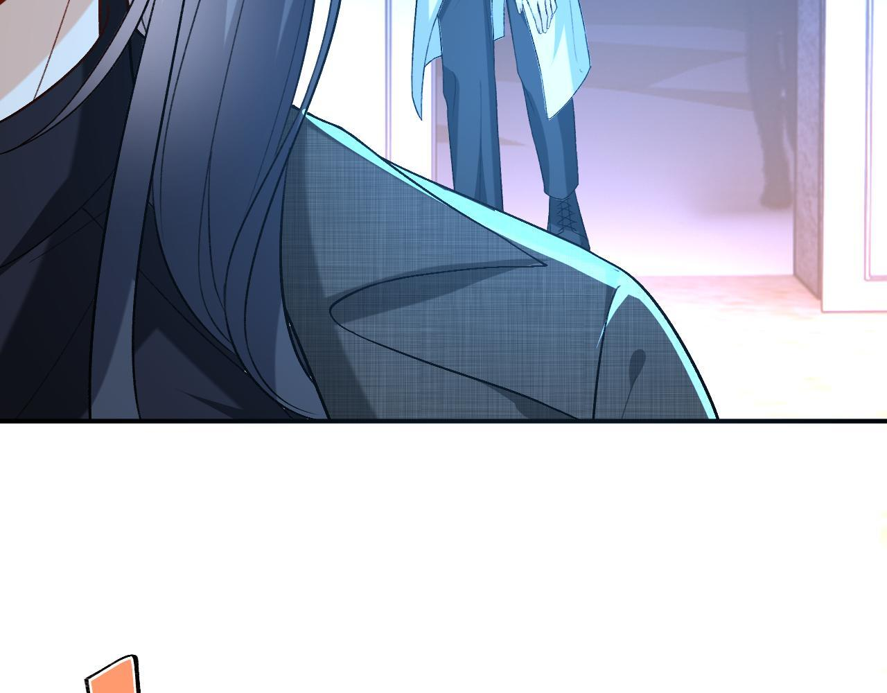 第193话 公之于众！ 第73页