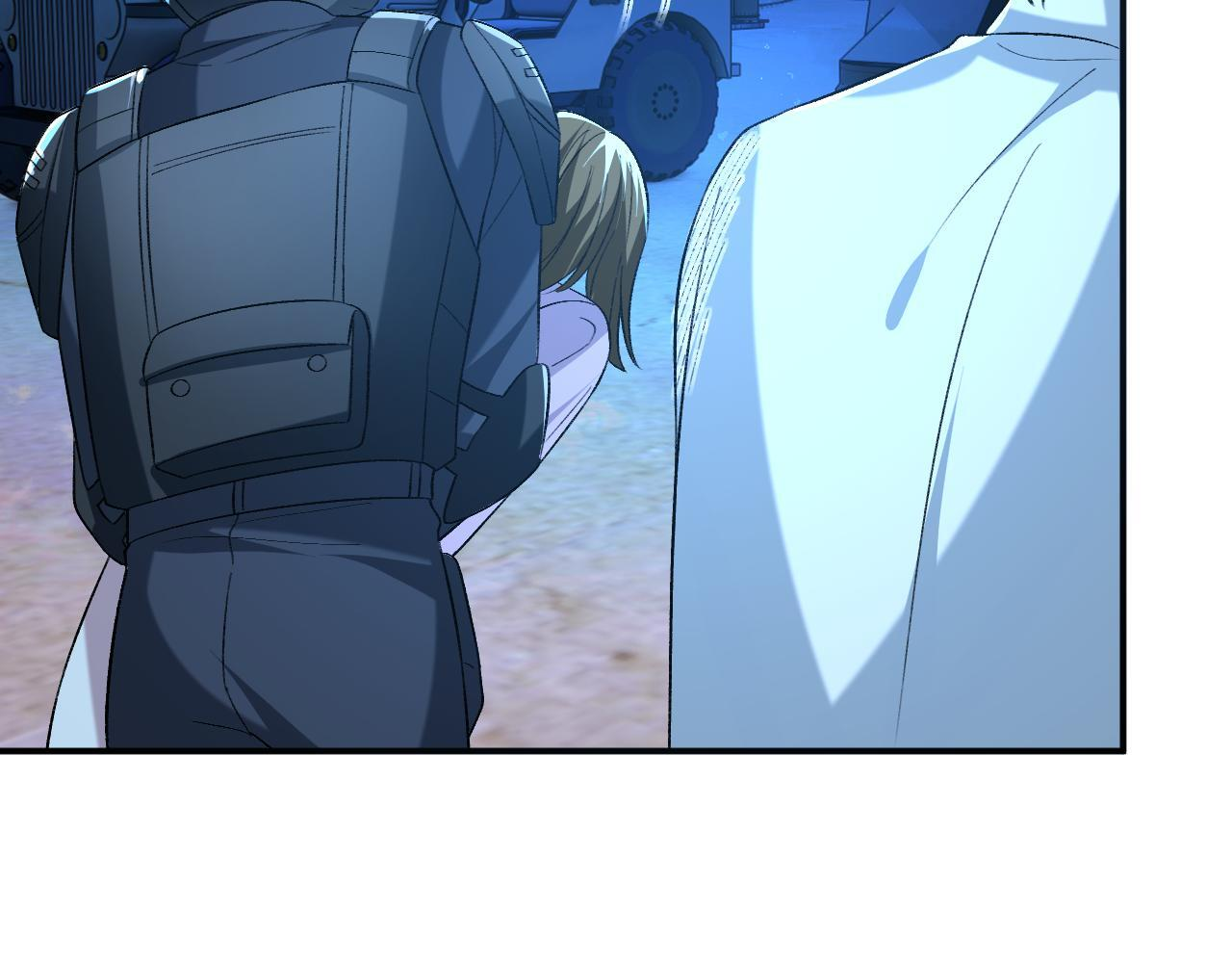 第193话 公之于众！ 第76页
