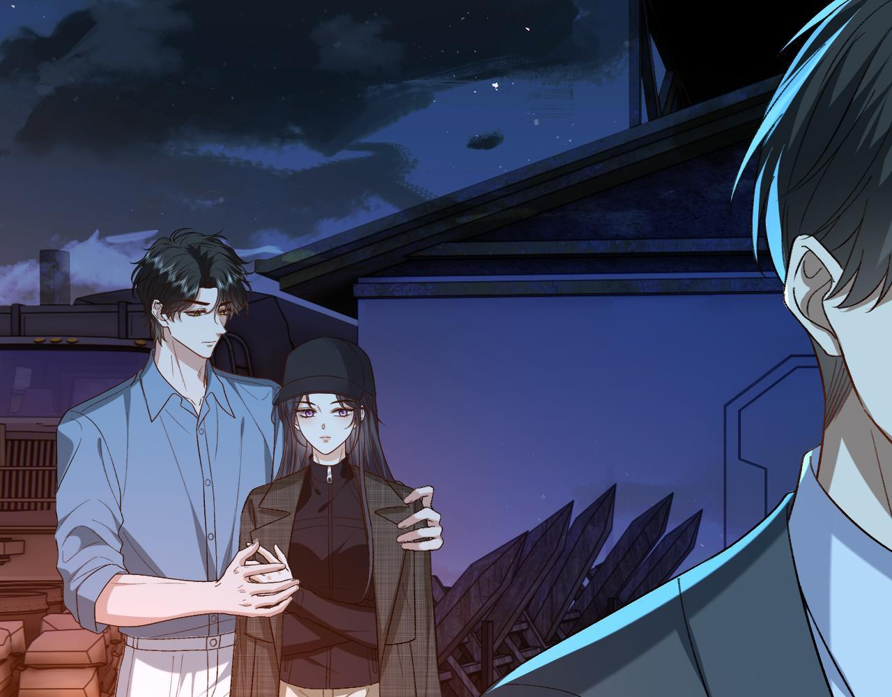 第193话 公之于众！ 第92页