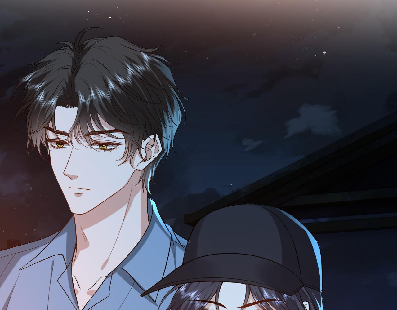 第193话 公之于众！ 第95页