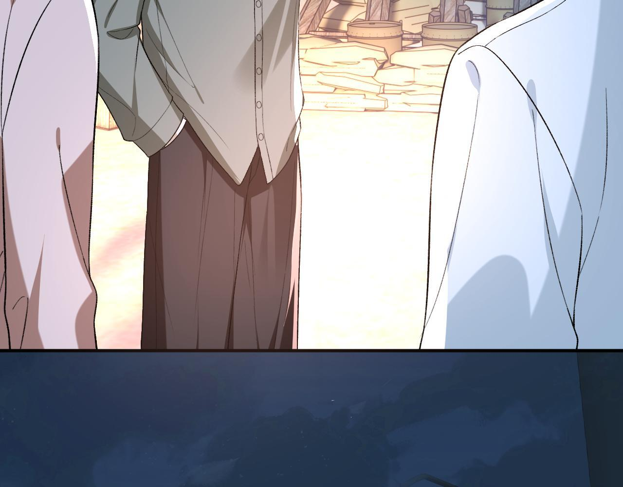 第194话 我不做没把握的事 第31页
