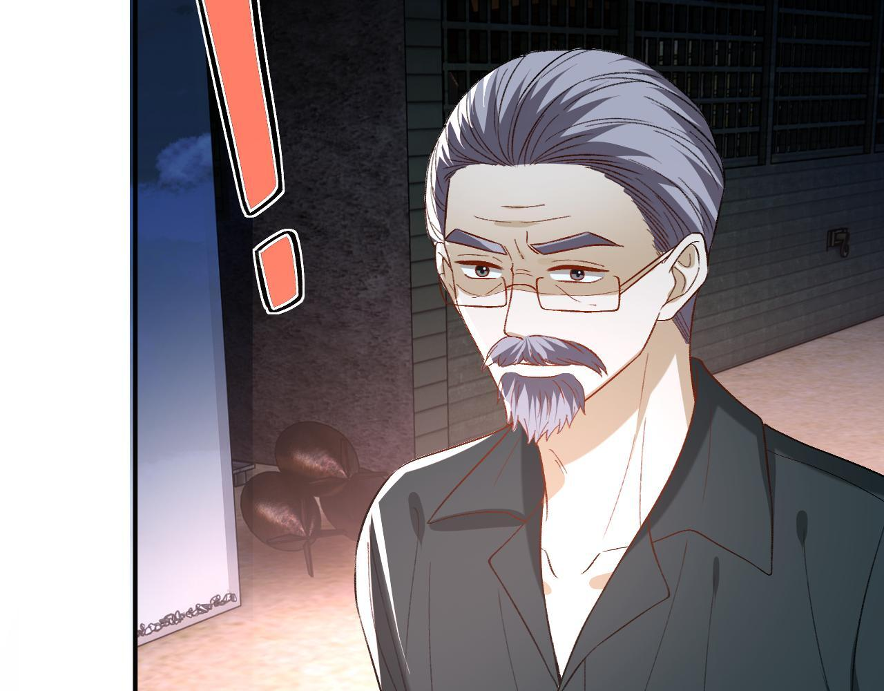 第194话 我不做没把握的事 第62页