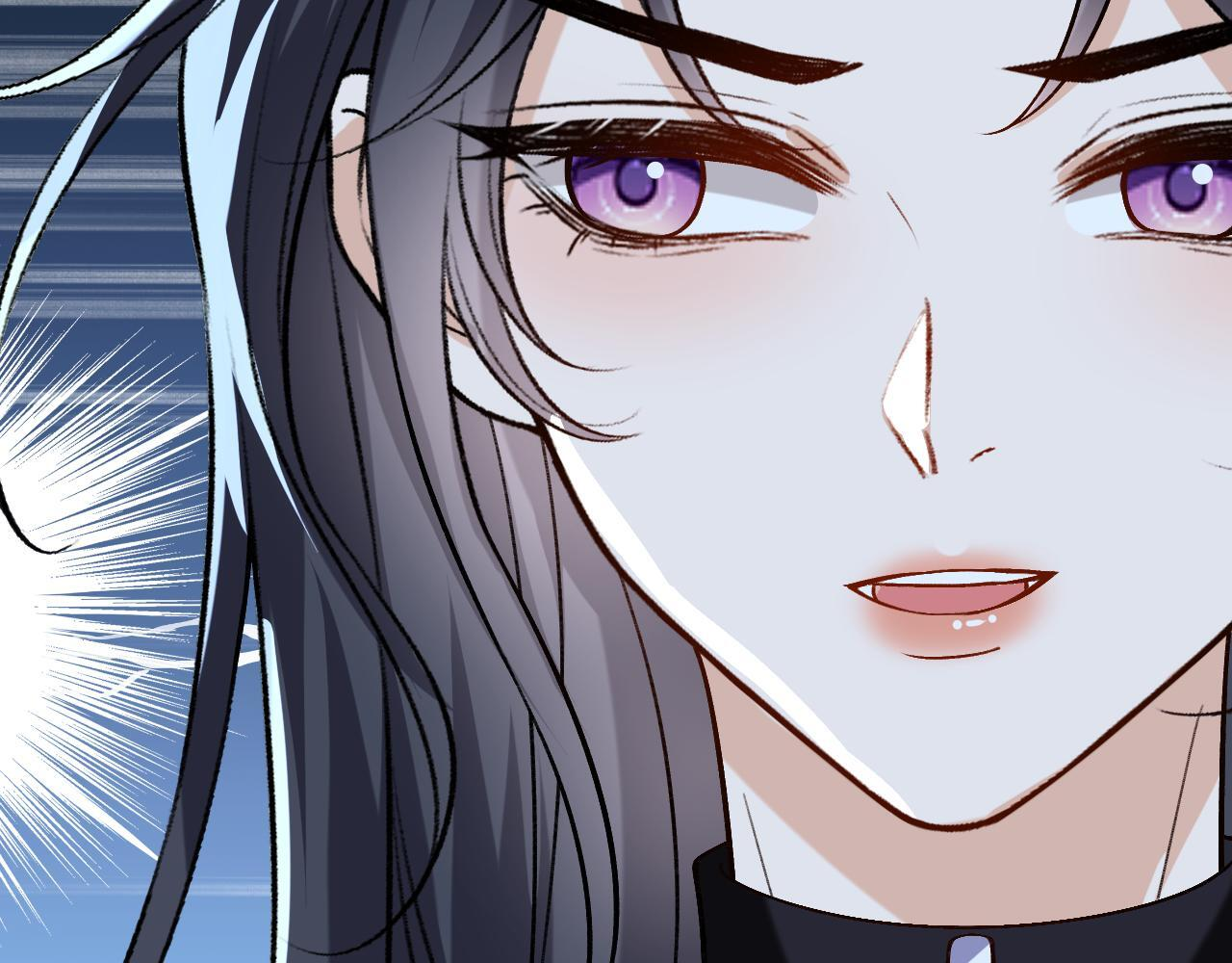 第194话 我不做没把握的事 第68页