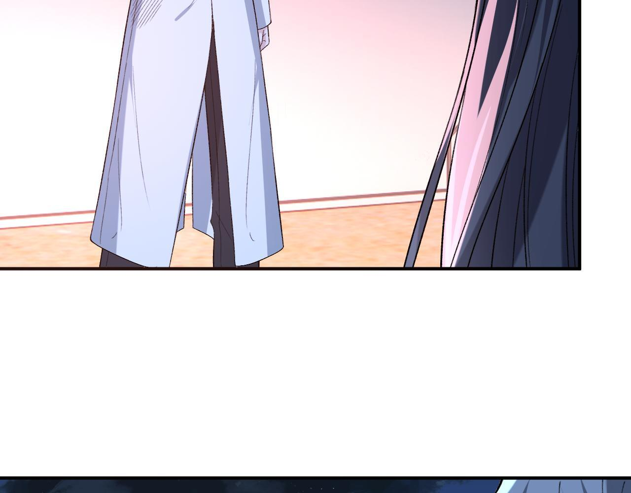 第195话 百人齐跪 第13页