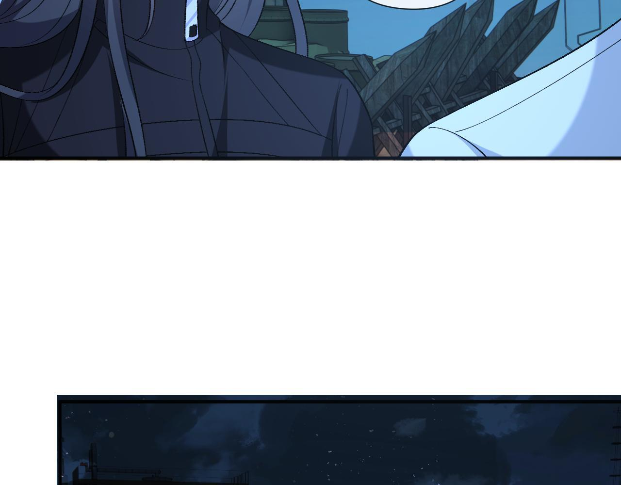 第195话 百人齐跪 第15页