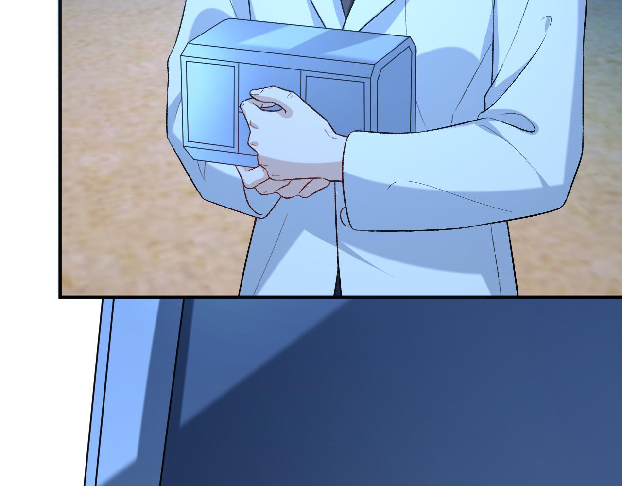 第195话 百人齐跪 第17页