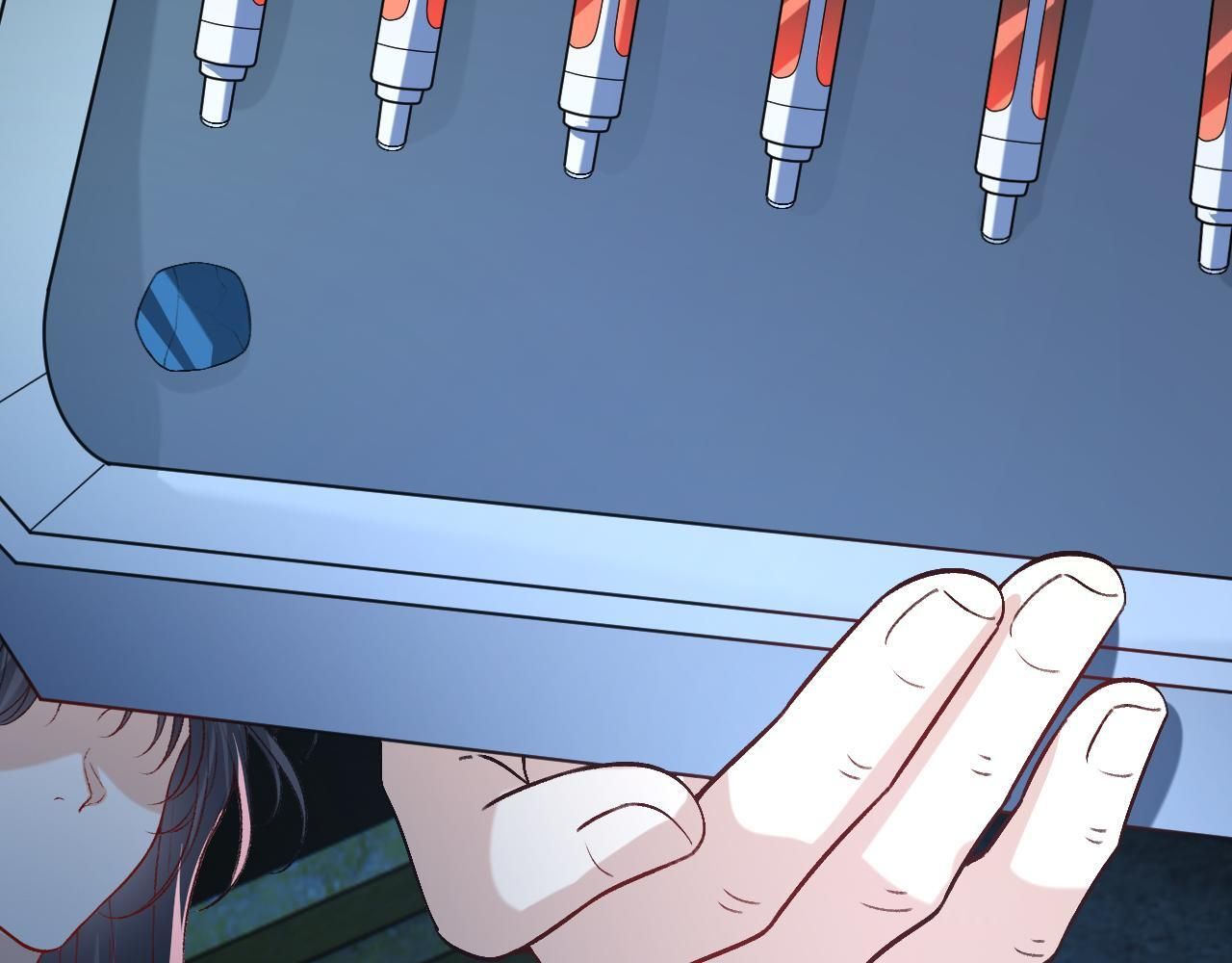 第195话 百人齐跪 第19页