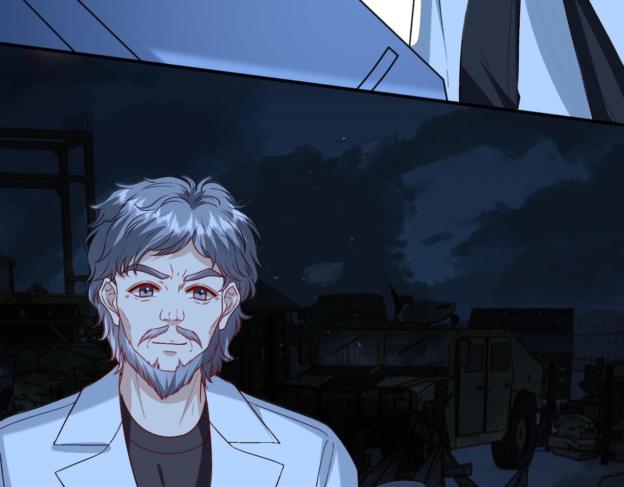 第195话 百人齐跪 第22页