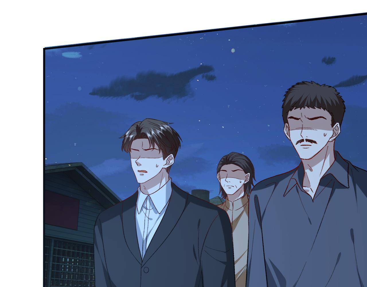 第195话 百人齐跪 第25页