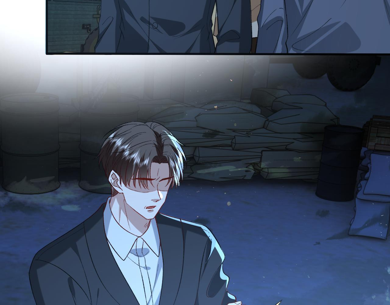第195话 百人齐跪 第26页