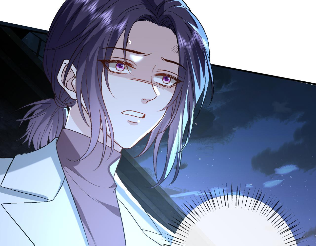 第195话 百人齐跪 第31页