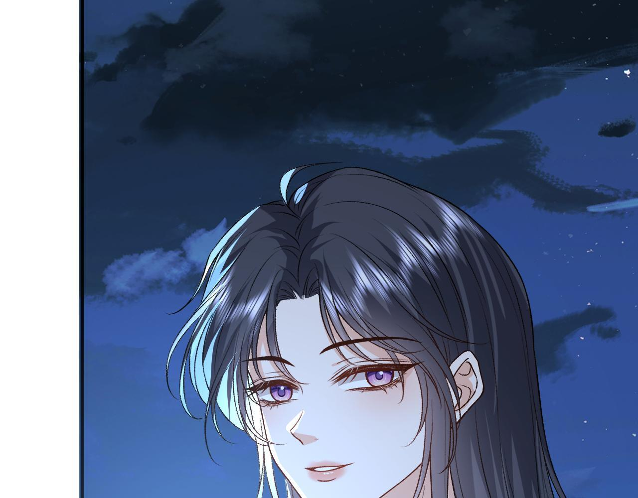 第195话 百人齐跪 第35页