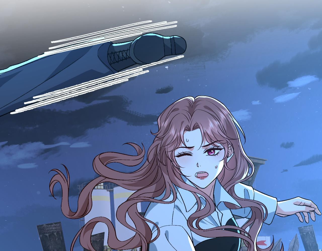 第195话 百人齐跪 第62页
