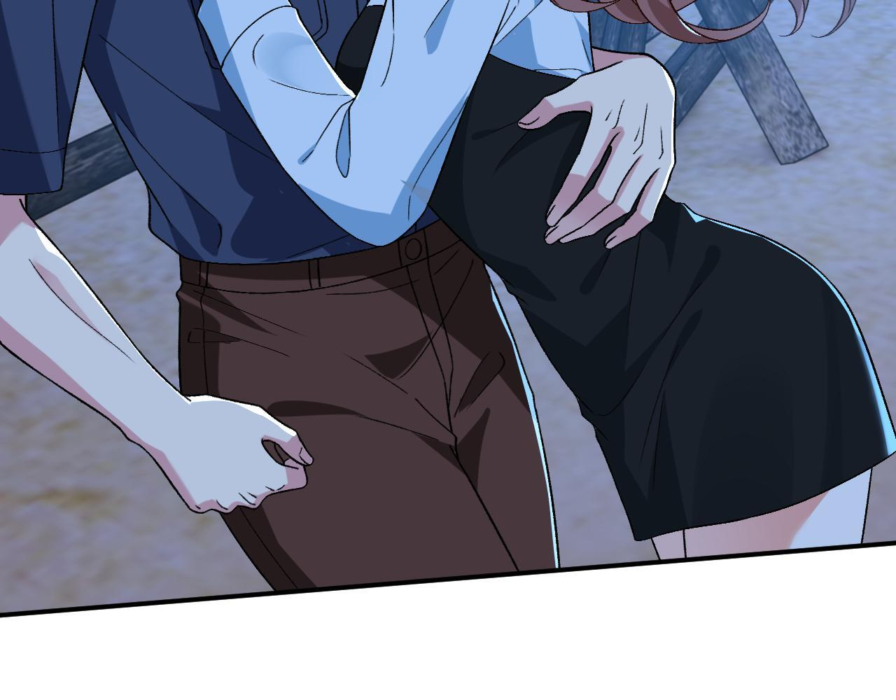 第195话 百人齐跪 第67页