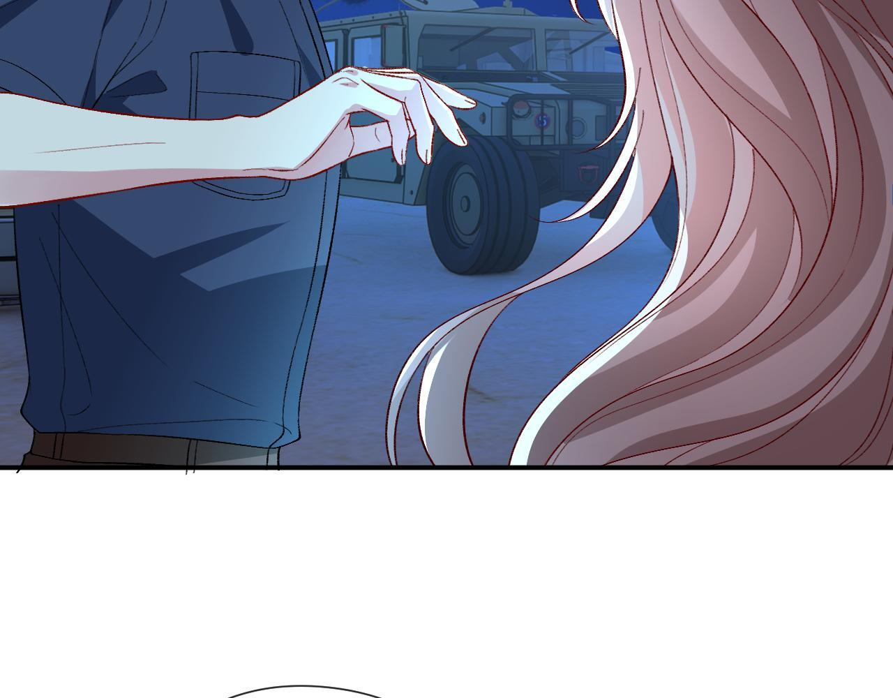第195话 百人齐跪 第75页