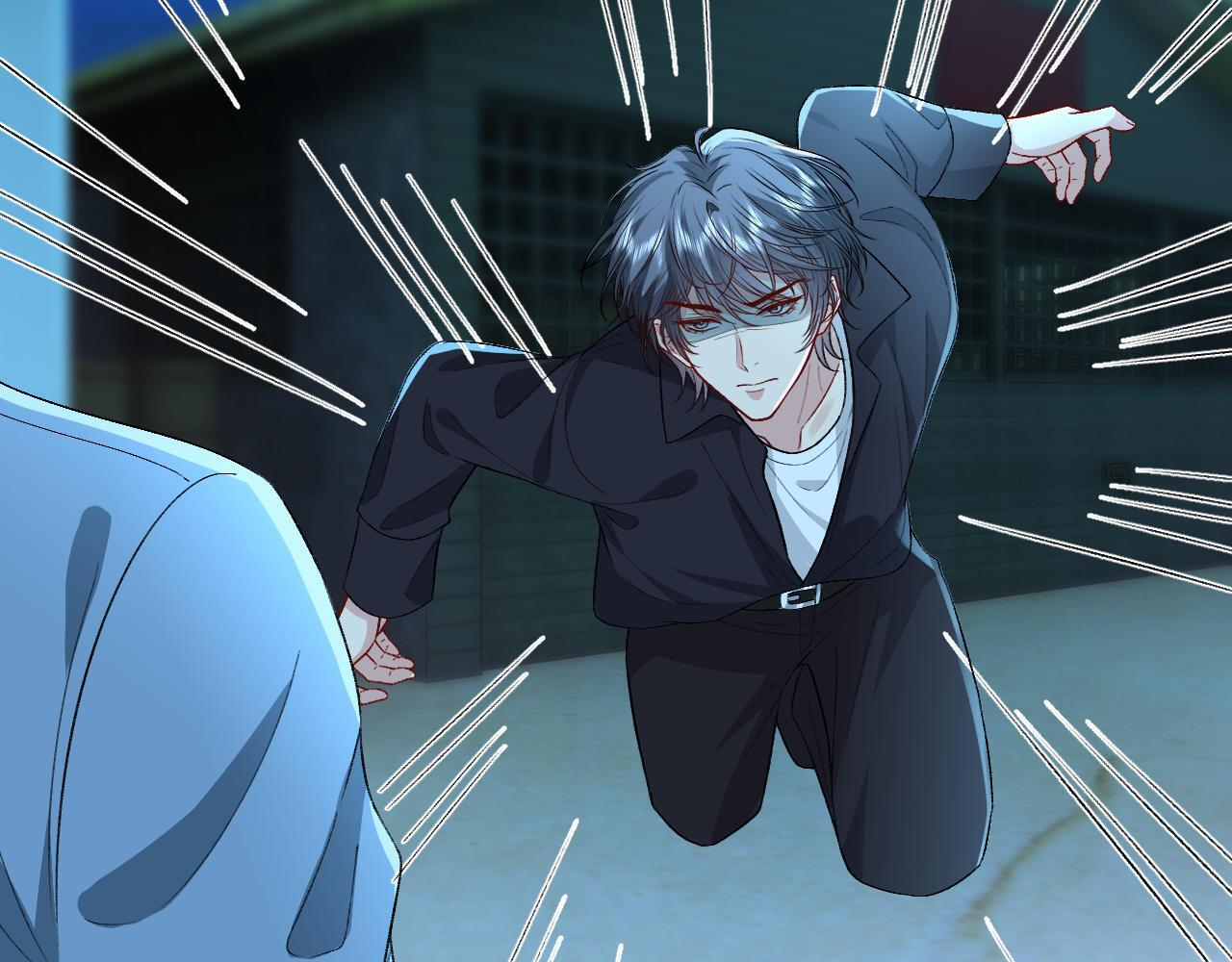 第195话 百人齐跪 第78页