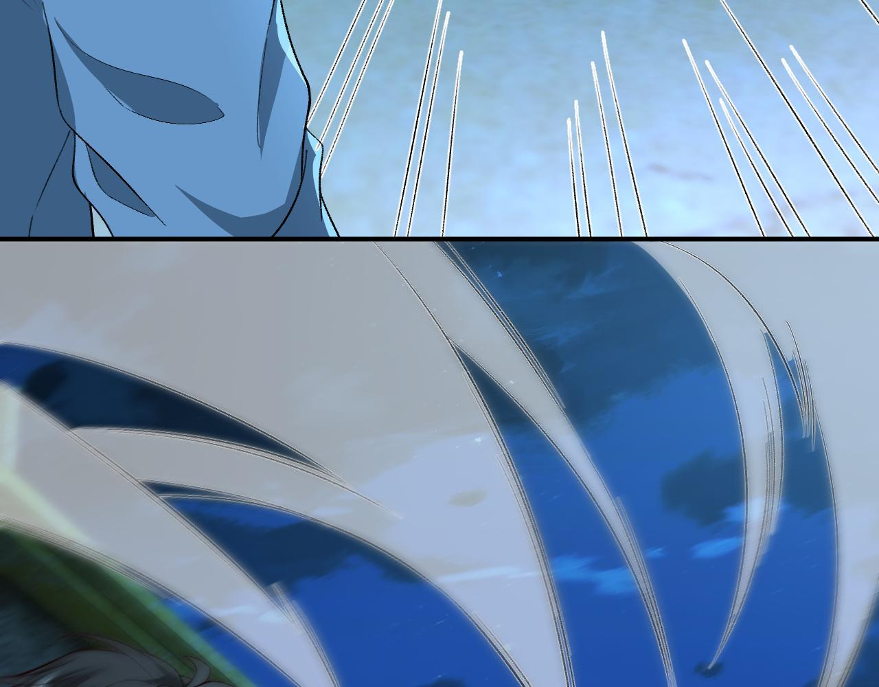 第195话 百人齐跪 第79页