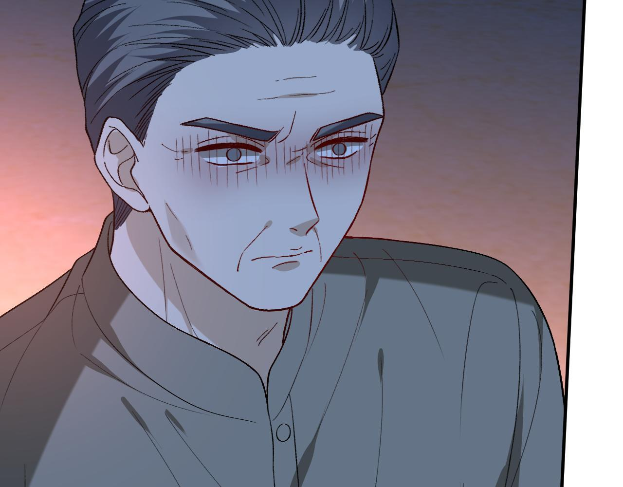 第197话 都是姐的手下 第18页