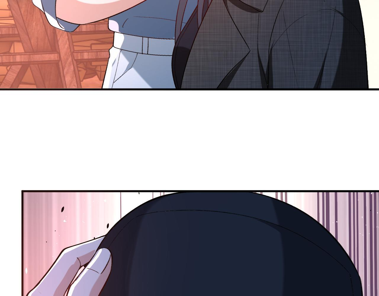 第197话 都是姐的手下 第23页