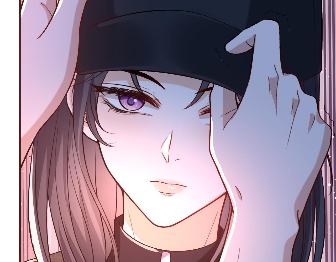 第197话 都是姐的手下 第24页