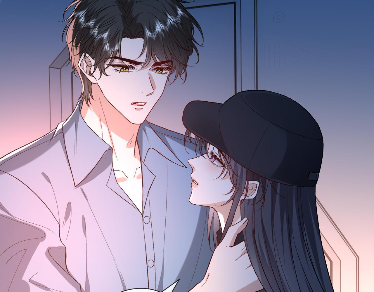 第197话 都是姐的手下 第26页
