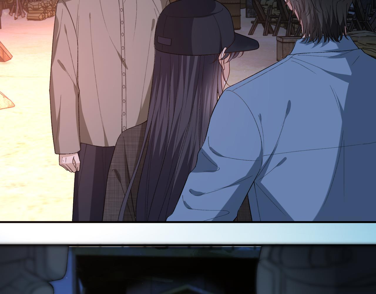 第197话 都是姐的手下 第29页