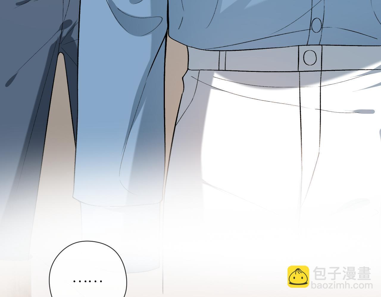 第198话 大出血 第63页