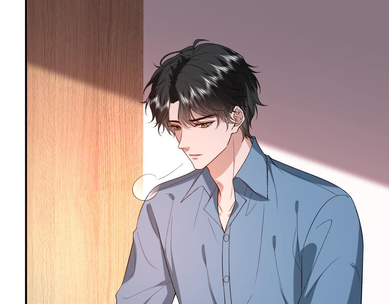 第199话 脱离危险 第9页