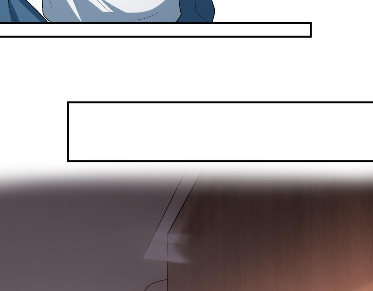 第199话 脱离危险 第12页