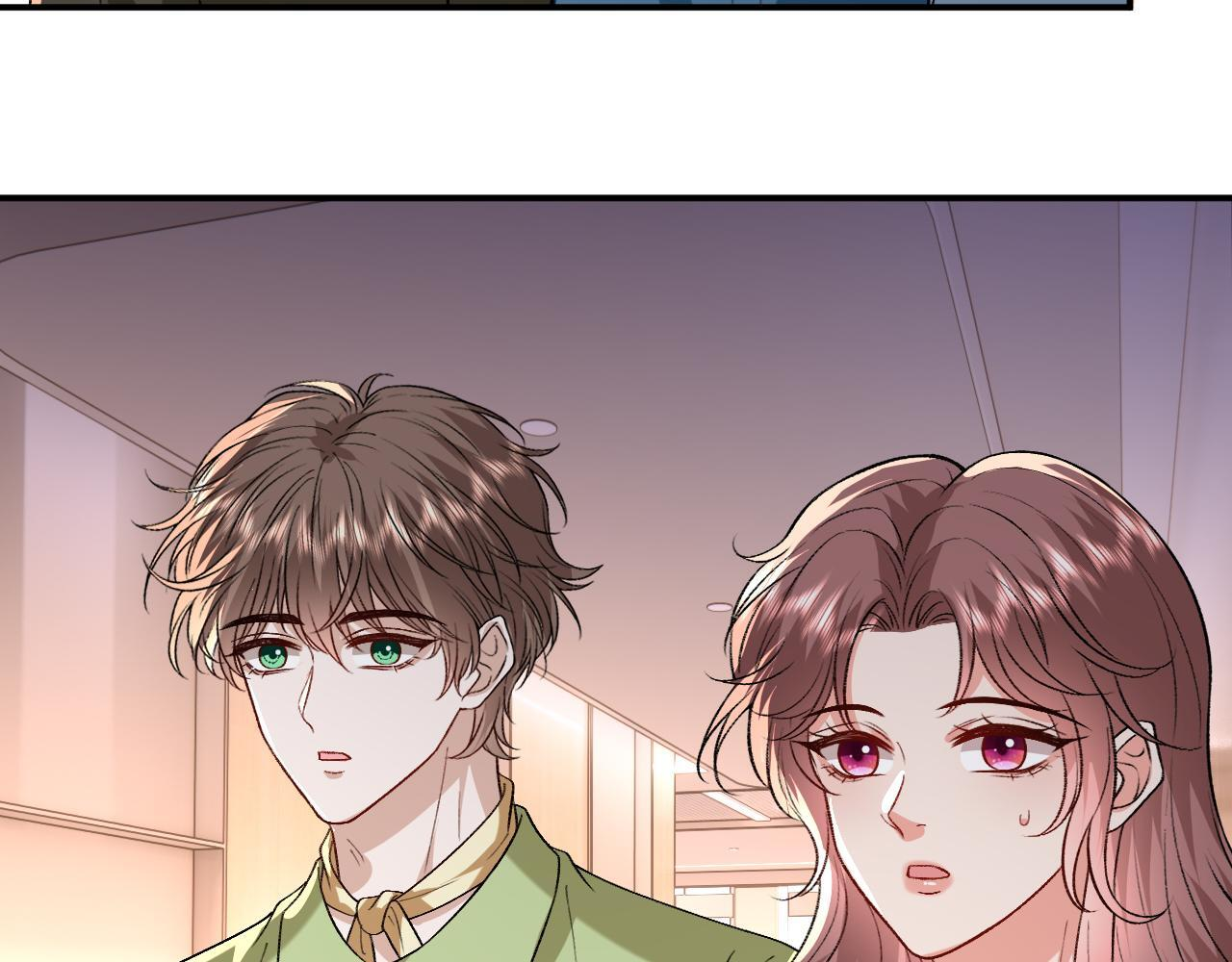 第199话 脱离危险 第20页