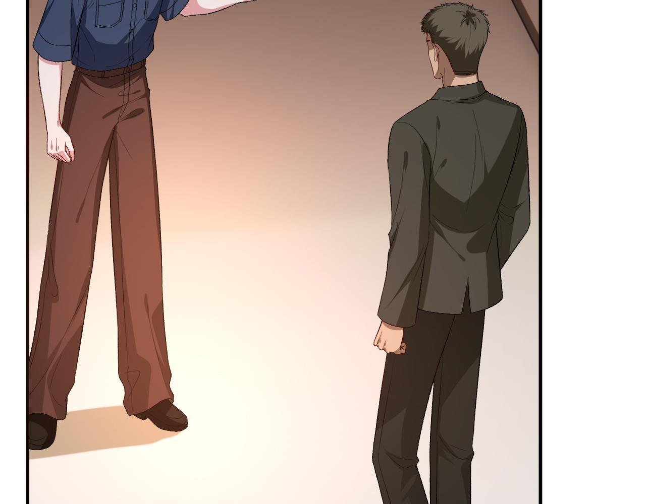 第199话 脱离危险 第23页