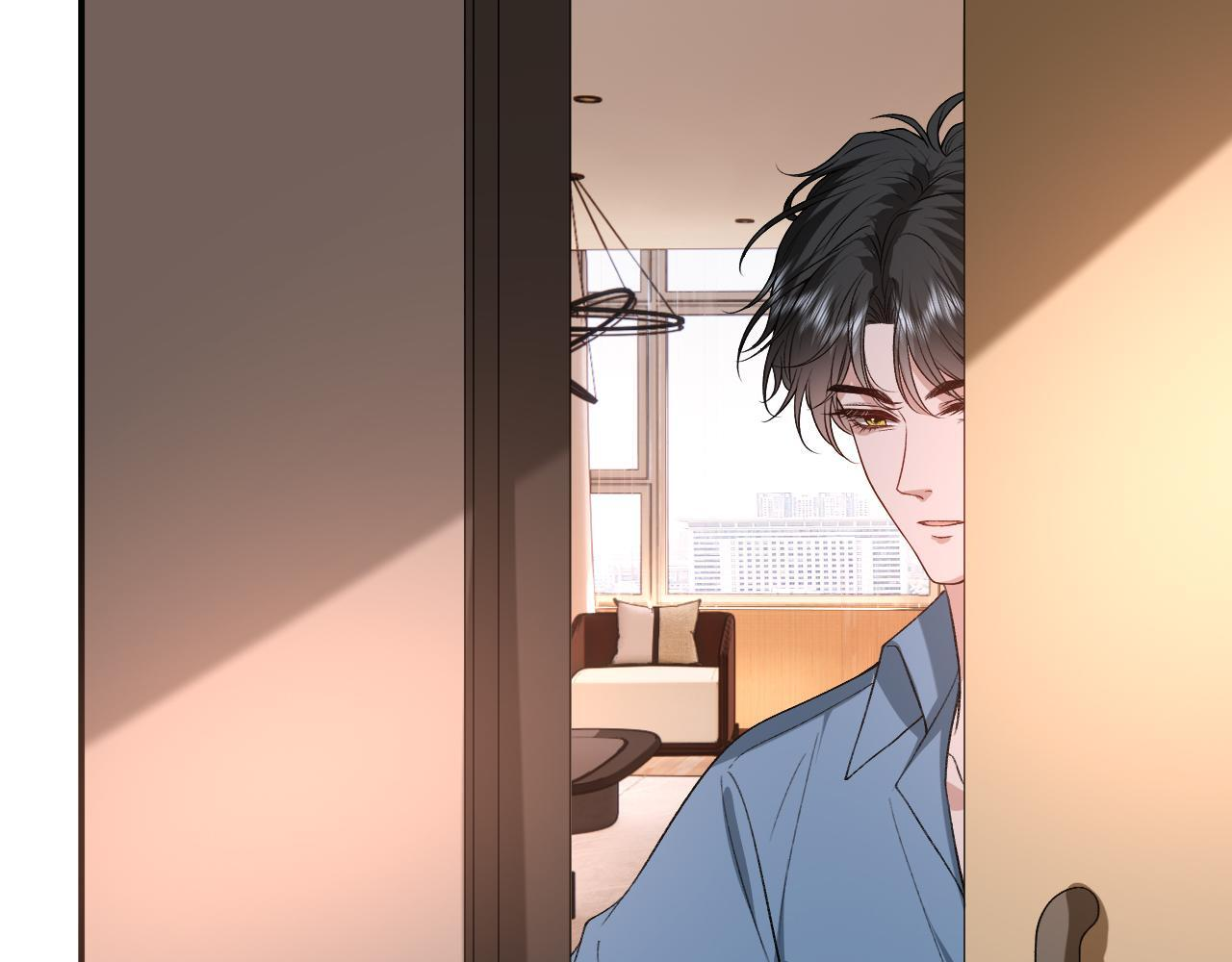 第199话 脱离危险 第25页