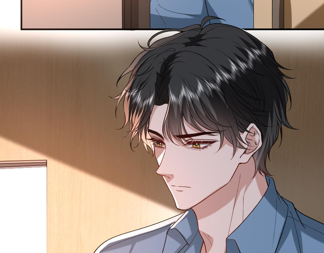 第199话 脱离危险 第26页