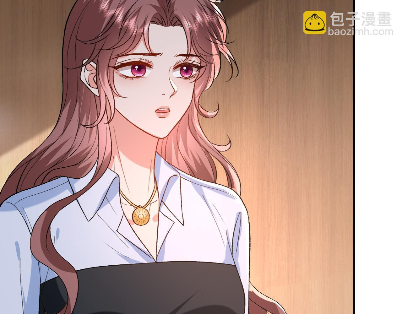 第199话 脱离危险 第34页