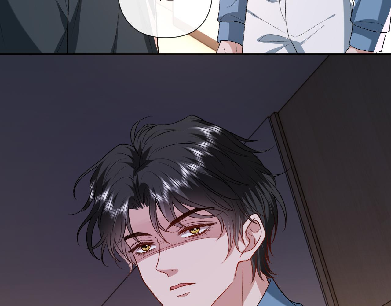 第199话 脱离危险 第37页